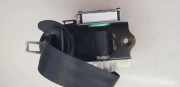 Sicherheitsgurt vorne links AUDI A6 Avant (4G5, C7, 4GD) 2.0 TDI 4G8857705B
