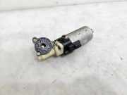Sitzsteuerungsmotor vorne links TOYOTA AVENSIS Estate (_T25_) 2.2 D-CAT (ADT251_) 8582033020