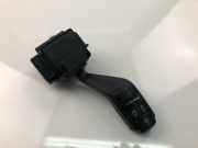 Blinkerschalter Ford Focus II (DA, DP, HCP) 17D940