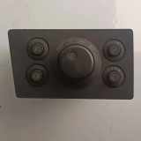 Schalter für Licht Opel Zafira B (A05)