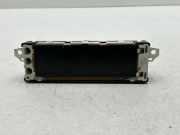 Navigationsanzeige PEUGEOT 206 Hatchback (2A/C) 1.4 i 5555502902