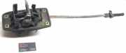 Gangschaltmechanismus VW PASSAT B5 (3B2) 1.9 TDI 8D0713281 8D0713093