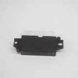 Einparkhilfe PDC Steuergerät AUDI A3 Limousine (8VS, 8VM) S3 quattro 5Q0919283 5Q0919283F