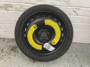 Notrad Opel Grandland X (A18)