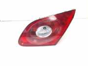 Rückfahrleuchte rechts VW Passat B6 (3C2) 3C8945094F