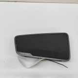 Lautsprecherabdeckung BMW 5 (G30) 530 e iPerformance xDrive 7384542