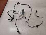 Kabelbaum Audi A4 (8K, B8) 8K0971104C