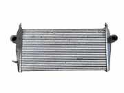 Ladeluftkühler CITROËN C6 (TD_) 2.7 HDi D1386007