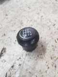 Schaltmanschette Leder FIAT PUNTO (188_) 1.9 JTD 80 (188.237, .257, .337, .357)
