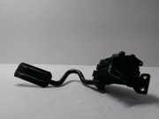 Gaspedal SEAT ALHAMBRA (7V8, 7V9) 1.9 TDI 6PV00777005 7M2721603A