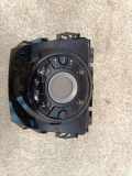 Lenkradeinstelltaste NISSAN NOTE (E12) 1.5 dCi 275003VU0A