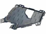 Blende Nebelscheinwerfer BMW X7 (G07) 8090082