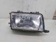Scheinwerfer vorne rechts AUDI 80 (8C, B4) 1.9 TDI
