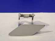 Abdeckkappe Scheinwerferwaschanlage links MERCEDES-BENZ CLS Shooting Brake (X218) CLS 220 BlueTEC (218.901) A2188800105