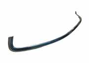 Vorderer oberer Gitter FORD S-MAX 2.0 TDCi AM218B271CB