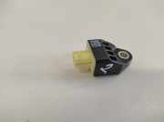 Airbag Kontakteinheit Lexus NX 1 () 8983178010