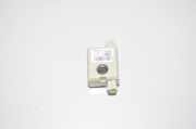 Antenne Dach BMW 5er (F10) 2622341