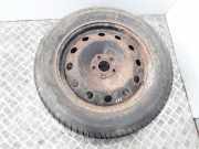 Notrad Renault Espace IV (K) ET50