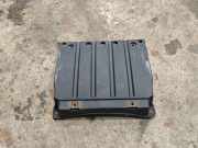 Anderes Undercover Panel JAGUAR XF (X260) 2.0 D GX6317G754A
