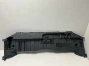 Other Boot Trunk Parts BMW X5 (G05) xDrive 30 d Mild-Hybrid 7438261