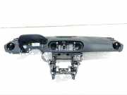 Armaturenbrett MERCEDES-BENZ SL (R231) 500 (231.473)