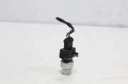 Drucksensor Klimaanlage VOLVO S80 I (TS, XY) 2.4 D5 30661949