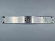 Auspuffhalter MERCEDES-BENZ GLS (X167) 350 d 4-matic (167.921) A1676109801