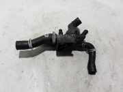 Thermostat Opel Vivaro B Kasten (X82) 110615482R