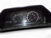 Tachometer Audi 100 (44, 44Q, C3) 443919033CP