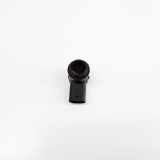 Einparkhilfe hinten AUDI Q3 (8U) RS 2.5 quattro 305597 1S0919275