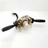 Drehknopf drehen KIA CARNIVAL II (GQ) 2.9 CRDi