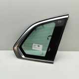 Heckscheibe hinten rechts BMW X5 (G05) xDrive 45 e iPerformance 7444080