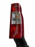 Rücklicht hinten rechts FORD TRANSIT Minibus / passenger 2.2 TDCi 6C1113404A