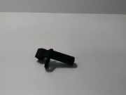 Wellenpositionssensor
 FORD MONDEO III Sedan (B4Y) 2.0 16V TDDi / TDCi 948F6C315AA