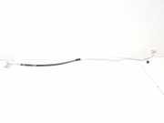 Kondensatorschlauch Mercedes-Benz SL (R230) A2308304515