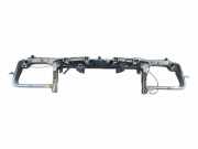Armaturenbrett CHRYSLER 300 C (LX) 3.0 CRD 05139179