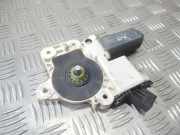 Motor Fensterheber links hinten Opel Signum (Z-C/S) 1137328066