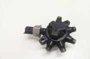 Einspritzleiste Ford Focus II (DA, DP, HCP) R9144Z020D