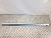 Linker Schweller OPEL SIGNUM 2.2 direct