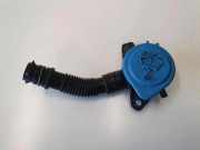 EINFÜLLSCHLAUCH WASCHWASSERBEHÄLTER BMW 3 Touring (F31) 335 d xDrive 235576