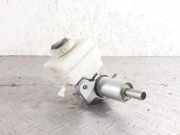 Bremszylinder BMW 5 Touring (E61) 520 d 32067179D