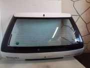 Kofferraumdeckel SUZUKI SWIFT I (AA) 1.3 (SA413, AA53)