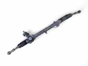 Lenksäule AUDI A4 (8E2, B6) 2.0 8E1422065D