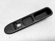 Türpolsterverkleidung vorne rechts PEUGEOT 307 SW (3H) 1.6 16V