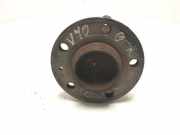 Radlager hinten links VOLVO V70 I (LV) 2.4