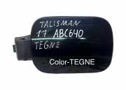 Kraftstofftankdeckel RENAULT TALISMAN Grandtour (KP_) 1.6 dCi 160 781204656R