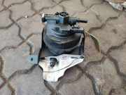 Kraftstofffilter FORD FOCUS III Turnier 2.0 TDCi 9645928180