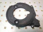 Timing Belt Protection Cover VW BEETLE (9C1, 1C1) 1.9 TDI 038109175