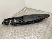 Handschuhfach Citroen DS5 () 90231ASS