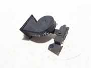 Hupe Mazda CX-3 (DK) D11B6679Y